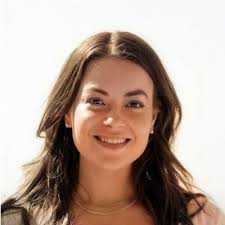 Dulce Martinez Joins Palm Tree to Launch Client Coverage Efforts