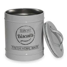 Accessoires Culinaires With Images Tole Tray Enamelware Container