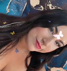 Hey friends! As you know I've been a fitness instructor and holistic self  care teacher for years! I launched a YouTube channel to share the very  real, layered practice of self care -