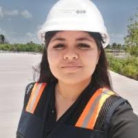 40+ "Ruth Fabian" profiles