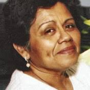 Quijano Family Obituaries