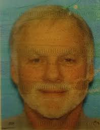 Obituary information for Phillip Darwin Daniel