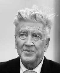 David lincz zdjęcie editorial. Obraz złożonej z szalony