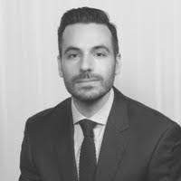 John Zaro's Instagram, Twitter & Facebook