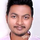 Deep Tissue Release Therapy Near Me In Solanki Patil Wadi, Nagpur