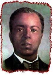 George Wesley Edmonds