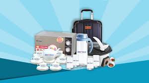 This happens, for example, when two different types of material are rubbed against each. Bidc Home Trang Chá»§