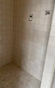 Montauk Sand Dune 4x4 Ceramic Wall Tile Ceramic Wall Tiles Wall Tiles Tropical Tile