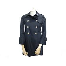 Check spelling or type a new query. Manteau Gucci 38 It 34 Fr Xs Femme Impermeable En