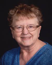 Faith Joanne Boylan Obituary