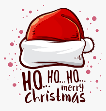 Merry Christmas Stickers Merry Christmas Stickers Hd Png Download Transparent Png Image Pngitem
