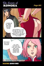 Naruto Porn Comics Bondage | Sex Pictures Pass
