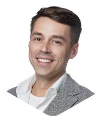 Warsztaty Security Excellence & SentinelOne