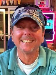 Daniel Mahler (Dan) Obituary