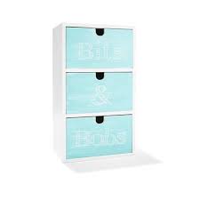 2 drawer filing cabinet kmart. Bits And Bobs Drawers Kmart Bits And Bobs Storage Storage And Organization