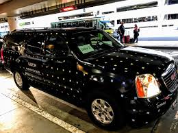 Uber Archives Travelskills