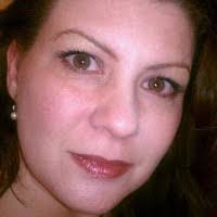 Sherry Hague's Instagram, Twitter & Facebook