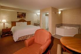 Photos Of Vacation Lodge Pigeon Forge Hotel Photos Hotel Suites Pigeon Forge Hotels Lodge