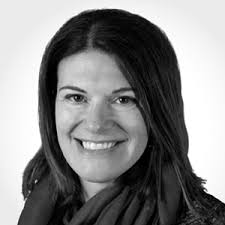 Highly Specialized Team