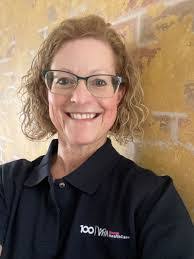 Alisa York's Instagram, Twitter & Facebook