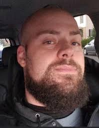 Brandon Alexander Cruz Andrews Obituary and Online Memorial (2025)