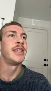 PLEASE make it make sense