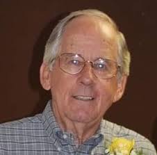 Obituary for Roland "Butch" Brady