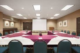 Country Inn Suites By Radisson Virginia Beach Oceanfront Va In Virginia Beach From 113 Trabber Hotels