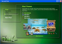Kaspersky Trial Reset Kaspersky Internet Security 2017 Microsoft Windows Microsoft Windows Xp