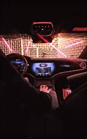 After the hyperscreen launches in the eqs, will it roll out across the lineup? Mercedes Eqs Hyperscreen Electricvehicles