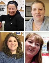 Inside the May Institute: National Nurses Week 2015