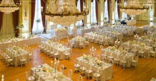 If yes, here are 50 best luxury business ideas aimed at rich people. Luxurious Wedding Themes And Ideas Elegantwedding Ca