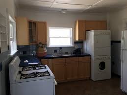 First of all, you should feel good in this room. Before And After 6 Kitchen Makeovers Under 200 Square Feet