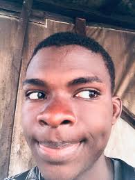 Help needed to retrieve storage unit contents in Kansas