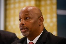 Sausalito extends general plan discussion for more input