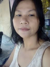 late night drinking and work schedule