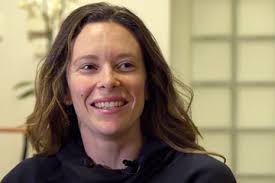 THE CONNING TOWER by Keith Conning