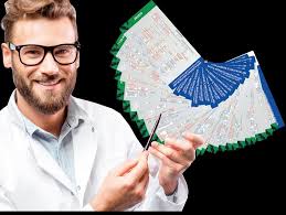 Yeni❗️ Kedi & Köpek İç Hastalıkları Tanı ve Tedavi Algoritmaları Cep Kartı  Kedi ve Köpeklerde “İç Hastalıklarının Tanı ve Tedavisini” güncel ve hızlı  bir şekilde yönetmek için üretilmiştir. Sahada ve Klinikte her