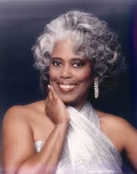 Loyce Marie Jackson Obituary