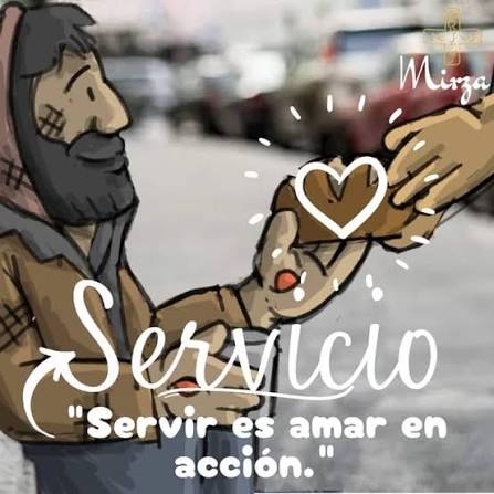 El servicio al prójimo es un pilar fundamental de nuestra fe católica, reflejando el mandamiento de Jesús de amar a los demás como a nosotros mismos. Al ayudar y apoyar a quienes