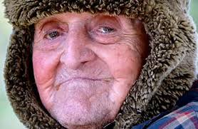 Burtis Howard “Burt” Belknap