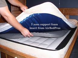 As long as your air chambers and. How To Repair Sleep Number Beds Sleep Number Bed Select Comfort Supportive