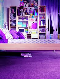 Coles Fine Flooring San Diego Carpets Hardwood Flooring And More Blog Carpet Pricing Kids Bedding Trends Pink Room