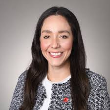 UIC College of Dentistry (@uicdentistry) · Chicago, IL