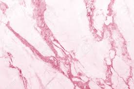 Find & download free graphic resources for pink background. Pink Marble Texture Background Pattern With High Resolution Stock Photo Picture And Royalty Free Image Image 107450386