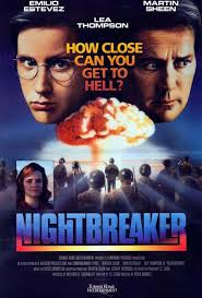 The Wizard of Loneliness (1988)