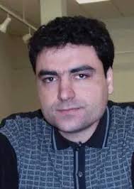 Sergio Garza Marco player profile