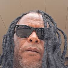 Philip J. Pierre added a new photo.