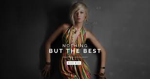 Maybe you would like to learn more about one of these? Mirage Hair Studio Myrtle Beach