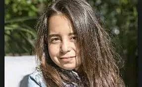 Demos la bienvenida a los nuevos miembros: Lucre Battaglia, Carmen Zalazar  Vallejos, Leticia Bidalun, Baja, Maria Almada, Claudia Donoso, Giovanna  Rayme, Gabriela Salazar, Analia Gonzalez, Ana Ocampo, Agustina Odio Sosa,  Rosana García